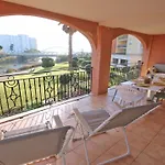 Port Marine Appartement