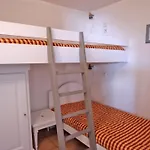 Port Marine Appartement