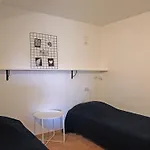 Port Marine *