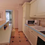 Port Marine Appartement *