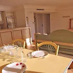 Port Marine Appartement Sainte-Maxime