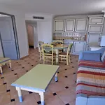 Port Marine Appartement *