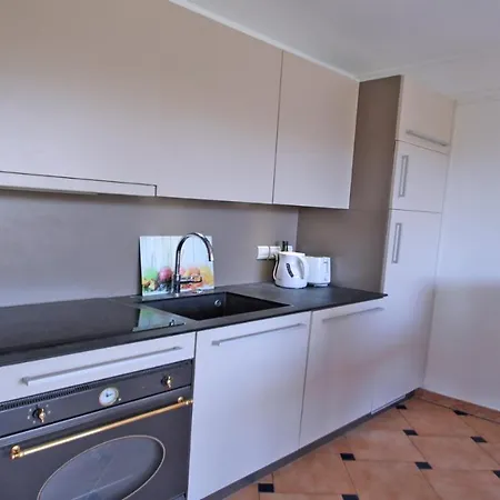 Port Marine Sainte-Maxime