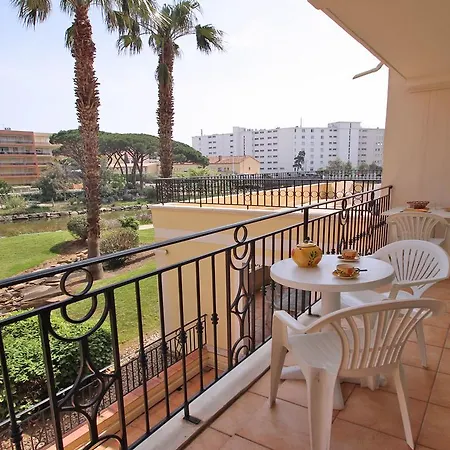 Port Marine Sainte-Maxime