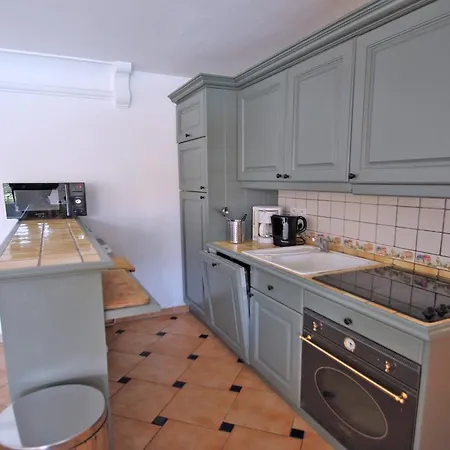 Port Marine * Sainte-Maxime