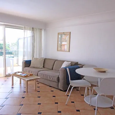 Port Marine Apartment