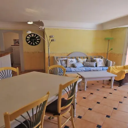 Port Marine Sainte-Maxime