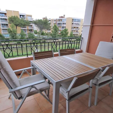 Port Marine * Sainte-Maxime