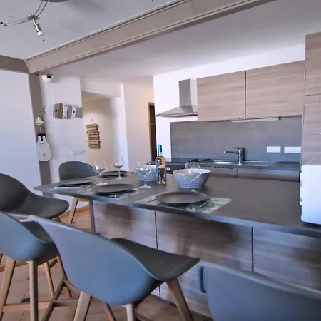 Port Marine * Sainte-Maxime