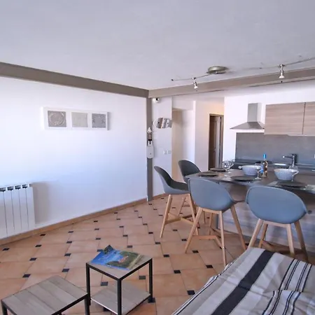 Port Marine * Sainte-Maxime