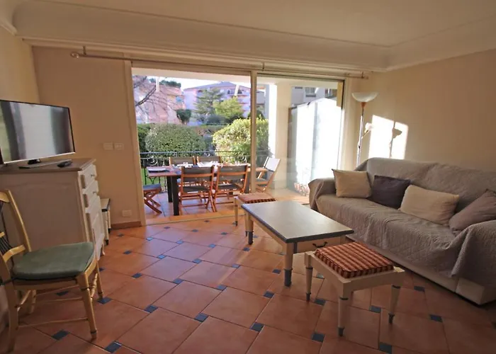 Port Marine * 圣马克西姆