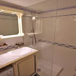 Port Marine Apartment *