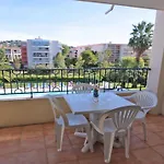 Port Marine Apartment Sainte-Maxime