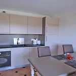 Apartment Port Marine Sainte-Maxime