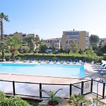 Port Marine Apartment Sainte-Maxime