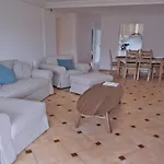 Apartment Port Marine Sainte-Maxime