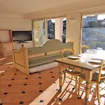 Port Marine Apartment