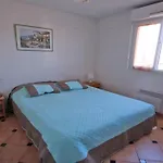 Port Marine Apartment *