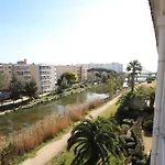 Port Marine Apartment