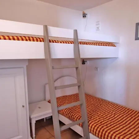 Port Marine Appartement