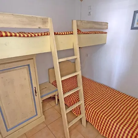 Port Marine Appartement
