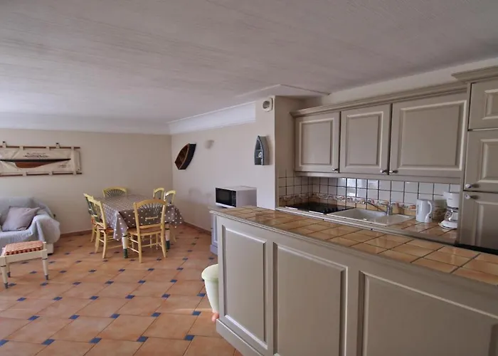 Port Marine * Sainte-Maxime