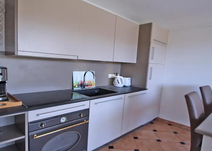 Port Marine Σαιντ-Μαξίμ