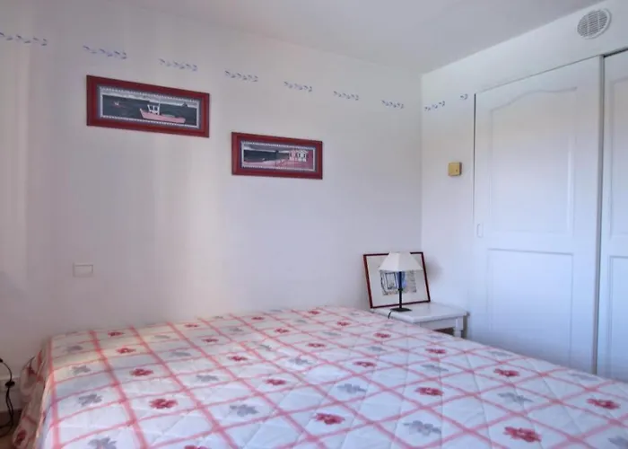 Port Marine Sainte-Maxime