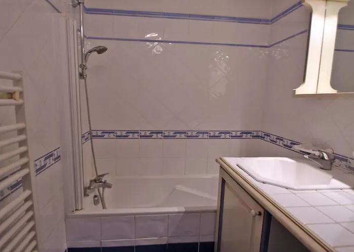 Port Marine * Sainte-Maxime