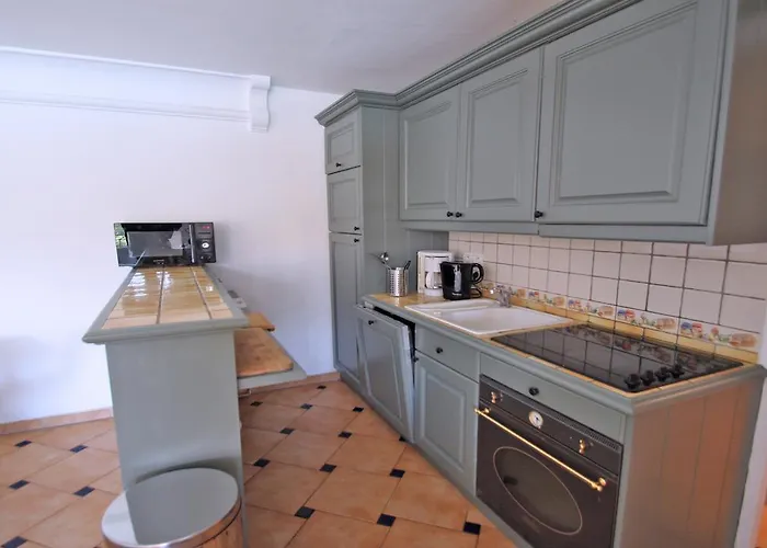 Port Marine * Sainte-Maxime