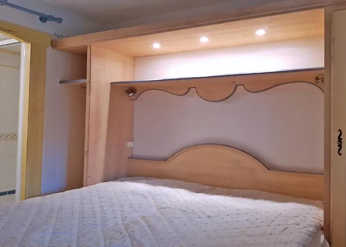 Port Marine Appartement