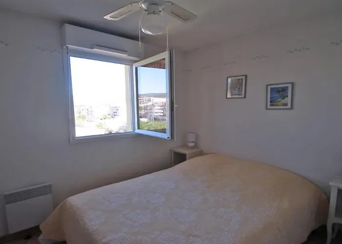 Port Marine Sainte-Maxime