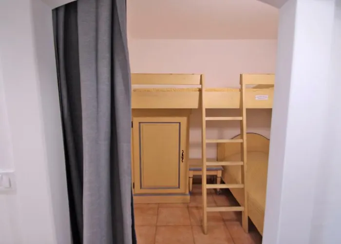 Port Marine Sainte-Maxime