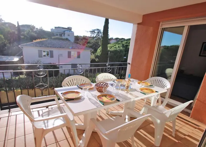 Port Marine Σαιντ-Μαξίμ